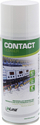 Pastrues kontakti InLine Contact Cleaner, universal, 400ml