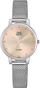 Orë dore Q&Q Superior Ladies S401J222Y