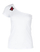 Maicë Fornarina Cadence mFN0047-XL