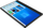 Laptop Umax VisionBook 14Wr Flex (UMM220V40), 14.1\", Full HD, Intel Celeron N4120, 4GB RAM, 128GB SSD, Windows 10 Pro, gri