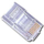 Prizë Gembird Network RJ45 UTP CAT5E 8P8c
