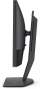 Monitor ZOWIE by BenQ XL2540K - LED 25 ", Full HD, i zi