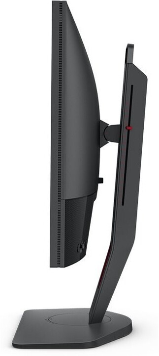 Monitor ZOWIE by BenQ XL2540K - LED 25 ", Full HD, i zi