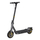 Trotinet elektrik Ninebot Segway KickScooter Max G2 E, 25 km/h, bateri 15.3 Ah, i zi