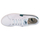 Патики Nike Court Royale 2 Low, кожа, мажи