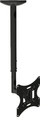 Mbajtëse për monitor Maclean MC-504B, 23''-42''