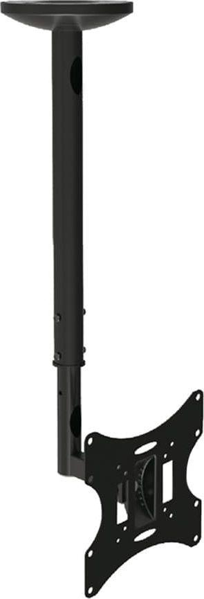 Mbajtëse për monitor Maclean MC-504B, 23''-42''