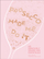 Prosecco Made Me Do It - Amy Zavatto