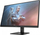 Monitor lojrash HP Omen 27, 27", FHD, 165Hz, i zi
