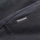 Shorce Baxter Black Horsefeathers 32 Sm1153b