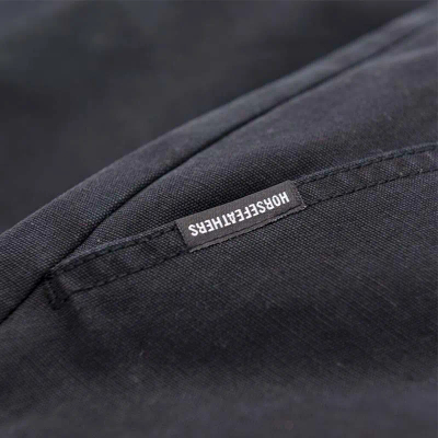 Shorce Baxter Black Horsefeathers 32 Sm1153b