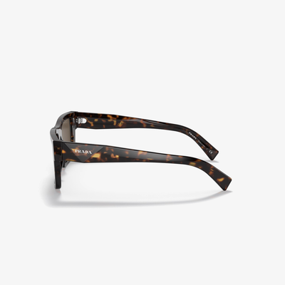 Prada PR 19WS 2AU8C1 52