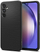 Маска Spigen Liquid Air за Samsung Galaxy A54 5G, црна