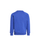 Trenerka Set për Fëmijë, ADIDAS - IA3172