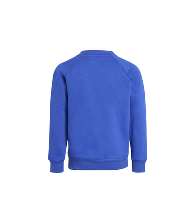 Trenerka Set për Fëmijë, ADIDAS - IA3172