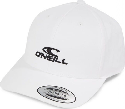 Kapele ONeill Logo Wave M 92800613992, një madhësi, e zezë