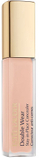 Korrektor Estée Lauder Double Wear Stay in Place, 24 orë, nuanca 2.5C