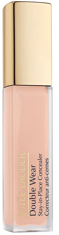 Korrektor Estée Lauder Double Wear Stay in Place, 24 orë, nuanca 2.5C