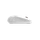 Maus MARVO WM111 SW