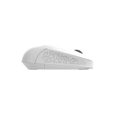 Maus MARVO WM111 SW