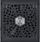 Burim energjie SilverStone SST-HA1300R, 1300W