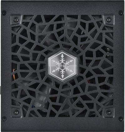 Burim energjie SilverStone SST-HA1300R, 1300W