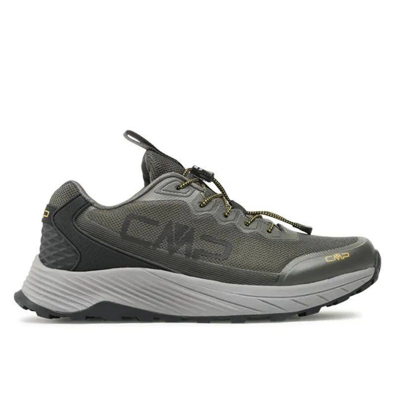 Kepuce Multisport Phelyx Wp 40 3q65897 E980