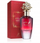 Parfum femëror Khadlaj Nuha Cherry Blush, Eau de Parfum, 85ml