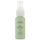Sprej për flokë Aveda Pure Abundance, 100 ml