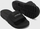 Papuçe Calvin Klein YW0YW01024BDS
