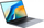 Laptop Huawei MateBook D 16 2024, 16", Intel Core 5-13420H, 16GB RAM, 1TB SSD