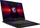 Laptop MSI Sword 17 HX B14VFKG, 17", Intel Core i7-14700HX, 16GB RAM, 1TB SSD, Nvidia GeForce RTX 4060