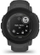 Orё dore Garmin Instinct 2 Dezl Edition