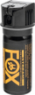 Spray piperi Fox Labs 5.3, 4% OC, 43ml, i zi