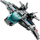 Lodra LEGO Avengers Tower 76269, set ndërtimi koleksionues, për të rritur, shumëngjyrëshe