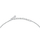 Qafore Morellato Tree of Life Valentina SATQ11