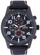 Orë dore Prim MPM Quality Pilot W01M.11276.A