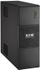 UPS Eaton 5S 700i, 700VA