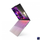 Laptop YG9 PRO 16T 3.2K U9 285H, 16", 32GB RAM, 1TB SSD, gri