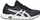 Atlete për fëmije Asics Hypergel-Yu Gs K, nr. 37