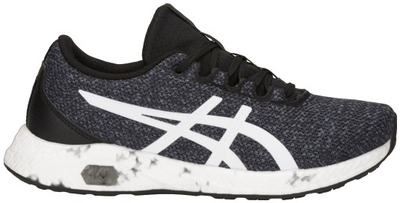 Atlete për fëmije Asics Hypergel-Yu Gs K, nr. 37