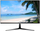 Monitor Dahua DHI-LM27-B200, 27", Full HD, i zi
