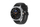 Orë Samsung Galaxy Watch8 Classic, 46mm, e zezë