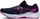 Atlete vrapimi Asics GT-2000 10 1012B045 404, stabilitet, amortizim i lartë, blu