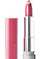 Buzëkuq Maybelline Color Sensational Made For All, pink for me, 4.4 g