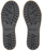 Çizme dimri Roxy ARJB300017-CHR, të hirta 36