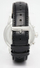 Orë dore Boss Black 1513283