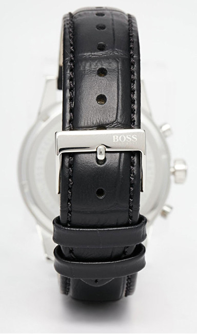 Orë dore Boss Black 1513283