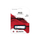 Kingston NV2  4TB  M.2  PCIe 4.0 x4 (NVMe), SSD i mbrendshëm