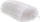Shkopinj ngjitësi DPPK Glue Sticks, 7mm, 20cm, transparent